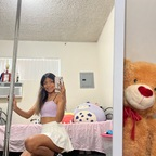 natluvbubbles (Nathalia Garcia) OnlyFans Leaked Content 

 profile picture