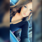 Onlyfans leaked natmarie 

 profile picture