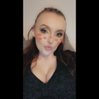 natnat08 Profile Picture