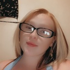 natnat177 Profile Picture