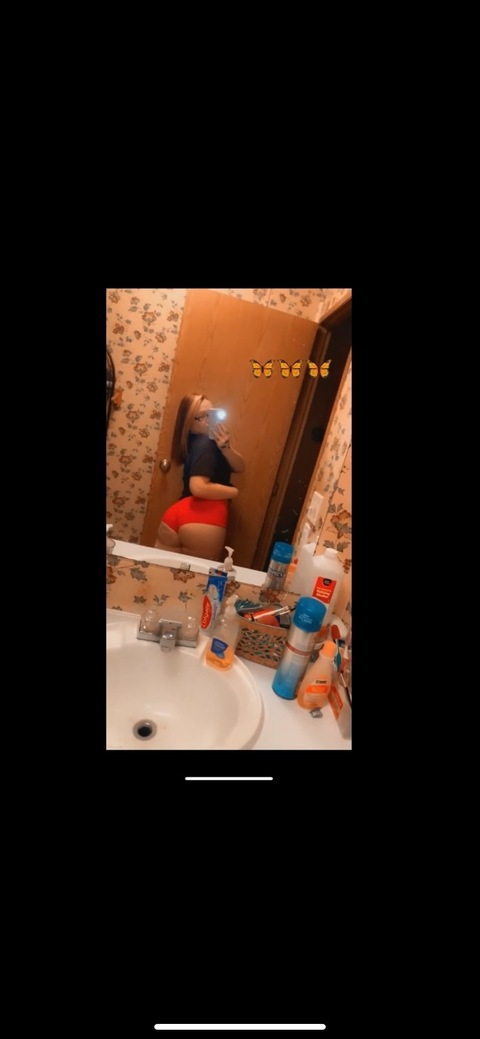 Video leaks natnat177