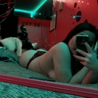 Download natnat2021 OnlyFans videos and photos for free 

 profile picture