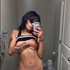 natoriousg (Nat) free OnlyFans Leaked Pictures and Videos 

 profile picture