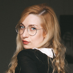 natportnoy Profile Picture