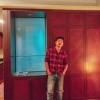 natrawee09 OnlyFans Leaked 

 profile picture