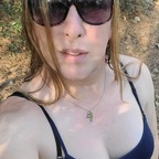 natsumi21 (Summer) free OnlyFans content 

 profile picture