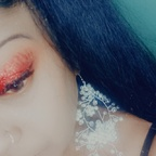 nattalicious OnlyFans Leak 

 profile picture