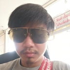 c_c nattapong Leaks OnlyFans 

 profile picture