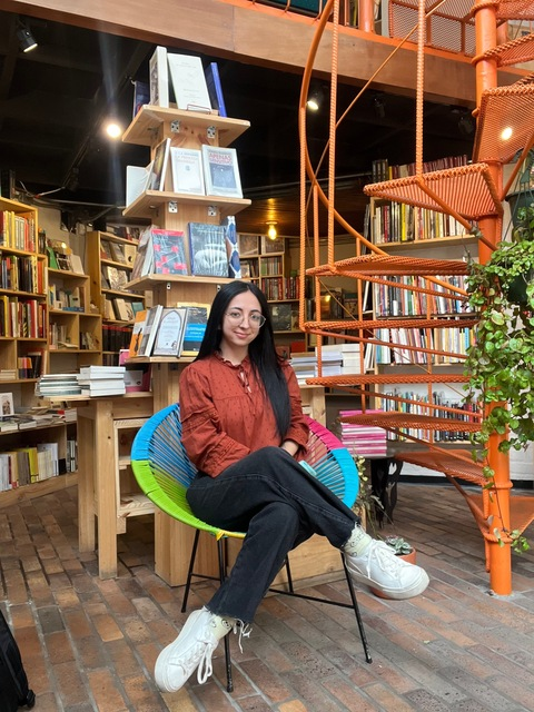 Video leaks nattcastillo