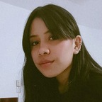 nattcoldplayer Profile Picture