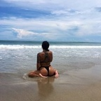 Download nattellaonbread OnlyFans videos and photos for free 

 profile picture