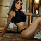 Free access to (nattevangelista) Leaked OnlyFans 

 profile picture