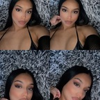 natthenarco Profile Picture