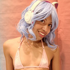 Onlyfans leaks nattidances 

 profile picture