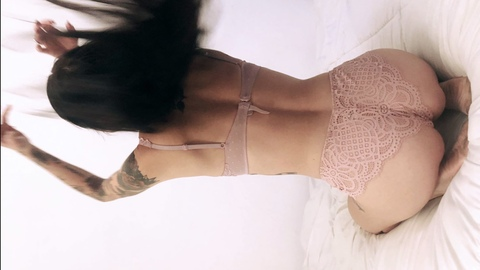 Video leaks nattiegirlie00