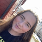 Nathalie Stigen Trodal (nattisww) Leak OnlyFans 

 profile picture