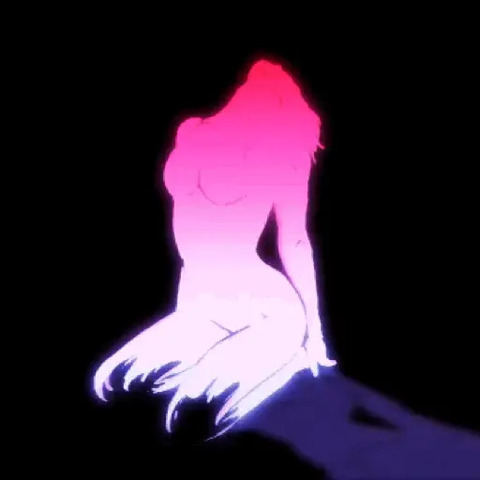 Video leaks natttthebattt
