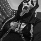 Free access to @natty94 Leaked OnlyFans 

 profile picture
