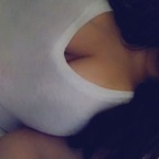 natty_nat69 OnlyFans Leaked Photos and Videos 

 profile picture