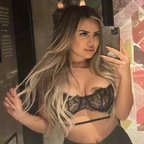 Download natty_nuggs OnlyFans videos and photos for free 

 profile picture