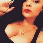 nattyatnight OnlyFans Leak 

 profile picture