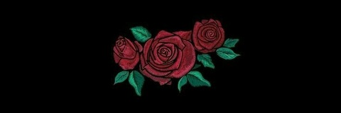 Video leaks nattybaby