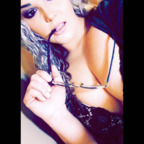 nattycoe Profile Picture