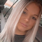 nattylite (Natalie) OnlyFans Leaked Content 

 profile picture