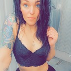 nattylite29 (Natasha) OnlyFans content 

 profile picture