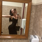 nattylittte (nat) OnlyFans Leaks 

 profile picture