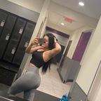 nattylove12_11 Profile Picture