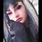 Download nattys0o0 OnlyFans content for free 

 profile picture