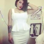 nattysoho (Natty Soho) OnlyFans content 

 profile picture
