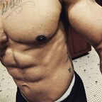 nattyswoledaddy Profile Picture