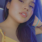 Download nattyxox OnlyFans leaks for free 

 profile picture