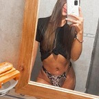 Onlyfans leaks natu333 

 profile picture