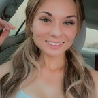 Onlyfans leak natughy_princess26 

 profile picture