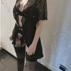 Onlyfans leaks natural-girl 

 profile picture