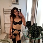 natural.born.hustler Profile Picture