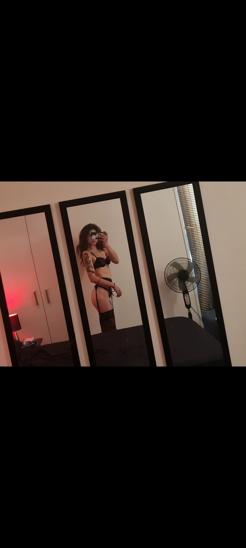 Video leaks natural.born.hustler