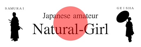 Video leaks natural_girl_8