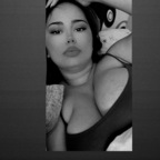 Onlyfans leaks natural_lola 

 profile picture