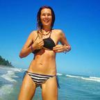 natural_lovers Profile Picture