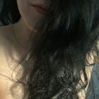 naturalbabe OnlyFans Leak 

 profile picture