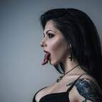 naturalbornbadseed Profile Picture
