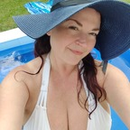Free access to @naturalcurves22vip Leaked OnlyFans 

 profile picture