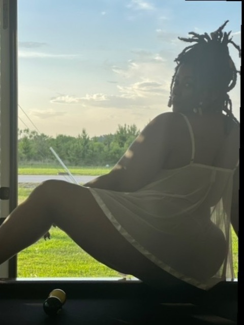 Video leaks naturally_cray