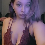 naturally_sexy (naturally_sexy) OnlyFans Leaked Videos and Pictures 

 profile picture