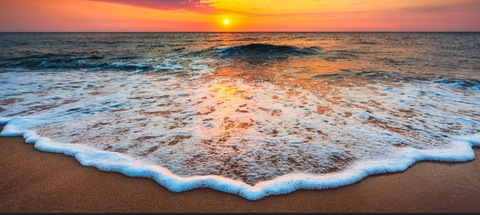 Video leaks naturallykinky_pt