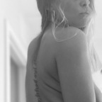 naturallynikkii (NaturallyNikki) free OnlyFans Leaked Pictures and Videos 

 profile picture
